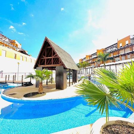 Apartamento Casa Cleta Сан Мигель Экстерьер фото